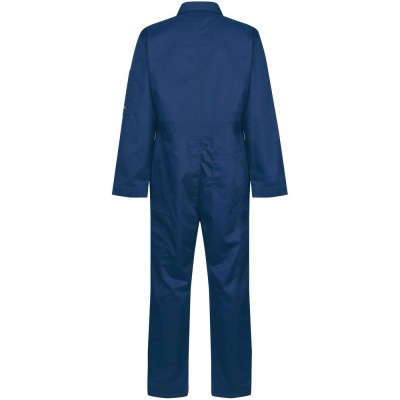 TRJ512-ROYAL-BLUE-FRONT-PARENT
